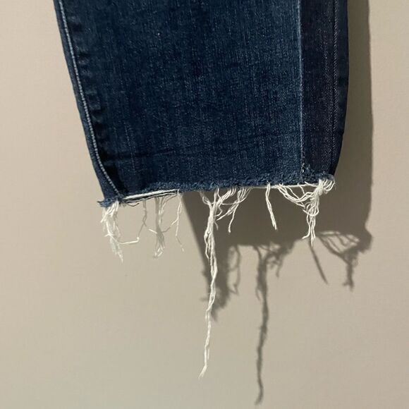 Polo Ralph Lauren jeans size 16 - Picture 7 of 8